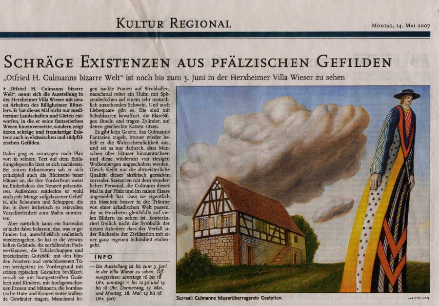 Rheinpfalz