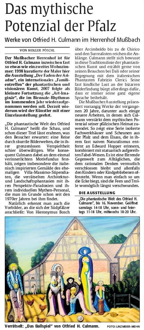 Rheinpfalz